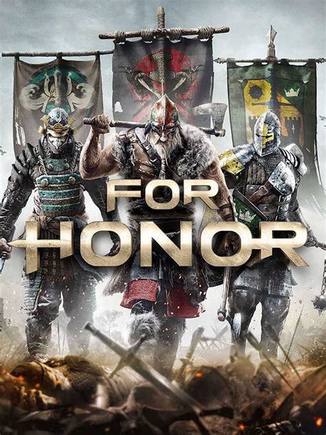 for honor crack only|Buy cheap FOR HONOR CD Key ️ Best Price .